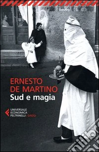 Sud e magia
