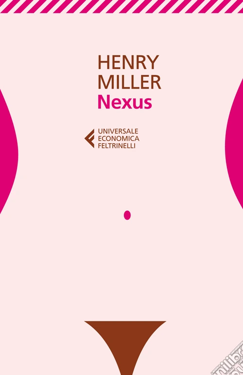 Nexus