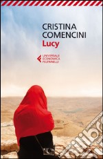 Lucy libro