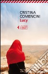 Lucy libro