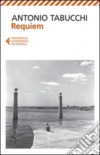 Requiem