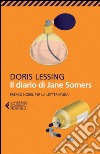 Il diario di Jane Somers libro