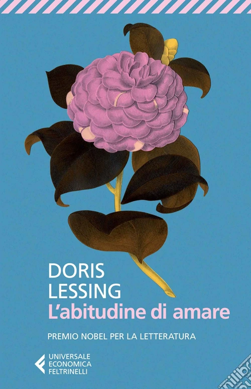 L'abitudine di amare