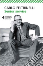 Senior Service