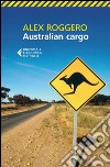 Australian cargo libro