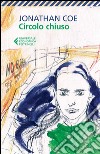 Circolo chiuso libro