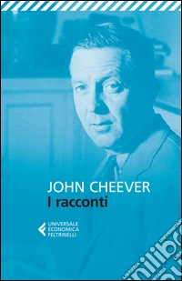I racconti