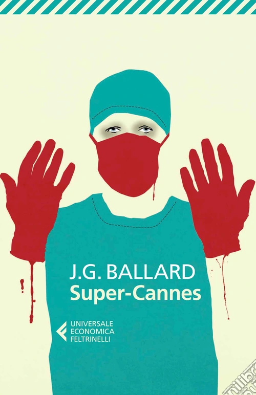 Super-Cannes