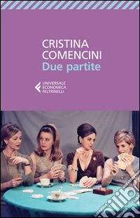 Due partite