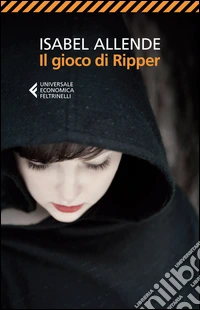 Il gioco di Ripper