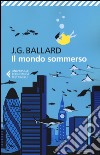 Il mondo sommerso libro