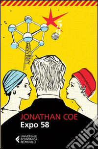 Expo 58