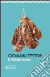 Il Fabbricone libro