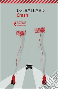 Crash