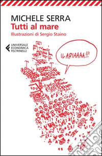 Tutti al mare