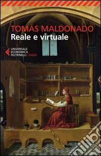 Reale e virtuale