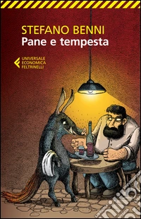Pane e tempesta