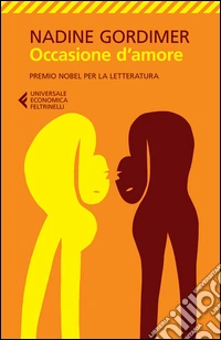 Occasione d'amore