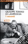 I racconti libro