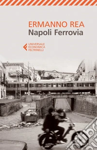Napoli ferrovia