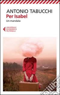 Per Isabel. Un mandala