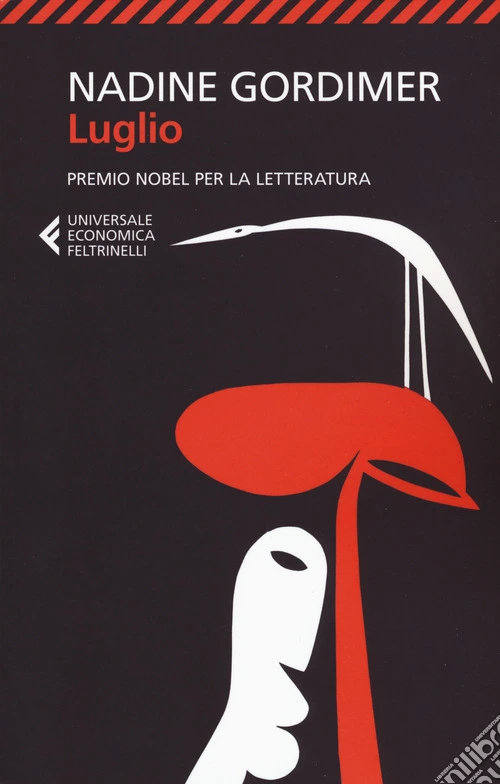 Luglio