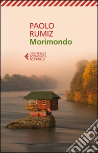 Morimondo