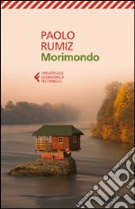 Morimondo libro