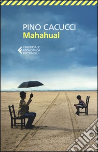 Mahahual