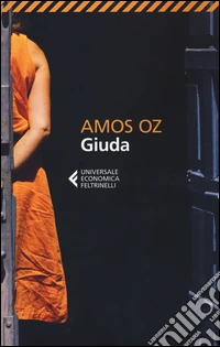 Giuda