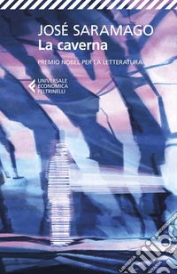 La caverna