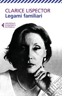 Legami familiari