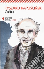 L'altro libro