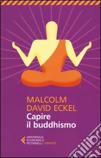 Capire il buddhismo