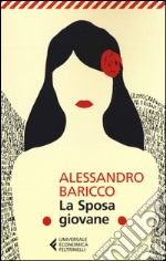 La Sposa giovane libro