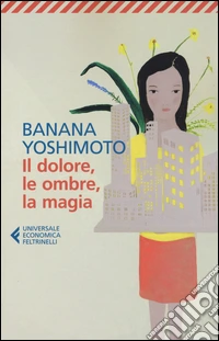 Il dolore, le ombre, la magia. Il regno. Vol. 2
