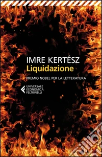 Liquidazione libro