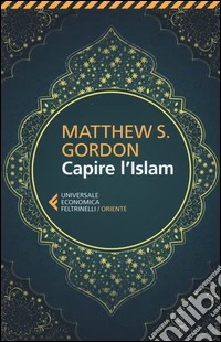 Capire l'Islam