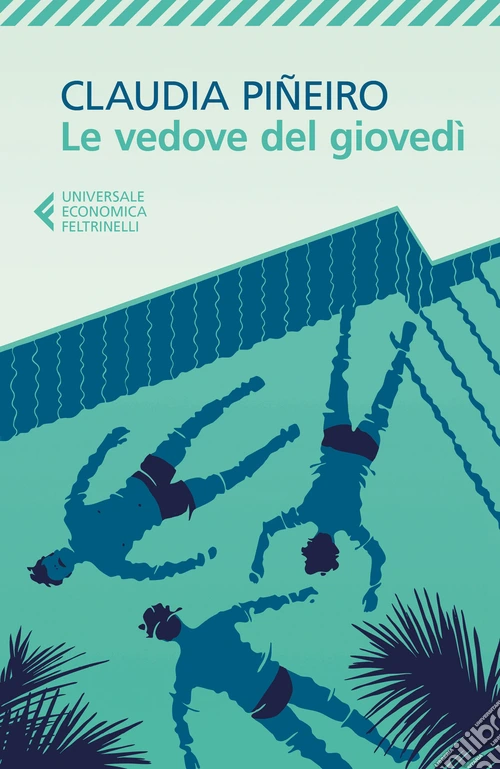Le vedove del giovedì