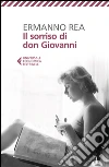 Il sorriso di don Giovanni libro