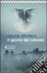 Il giorno dei colombi