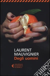 Degli uomini