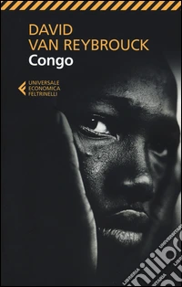 Congo