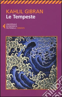 Le tempeste