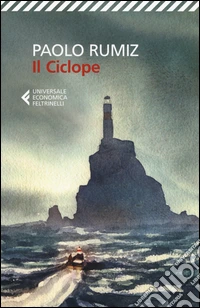 Il ciclope