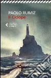 Il ciclope libro