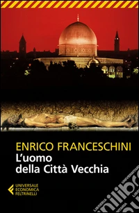 L'uomo della Città Vecchia