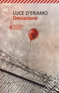 Deviazione