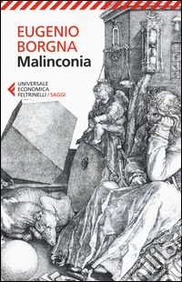 Malinconia
