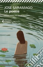 Le poesie. Testo portoghese a fronte. Nuova ediz. libro